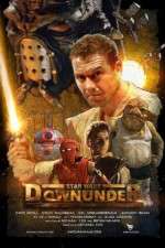 Watch Star Wars Downunder Zmovie