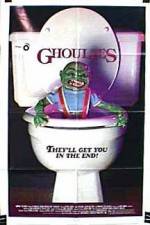 Watch Ghoulies Zmovie