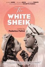 Watch The White Sheik Zmovie