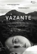 Watch Vazante Zmovie