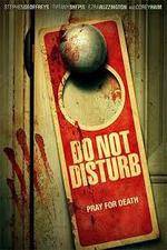 Watch Do Not Disturb Zmovie