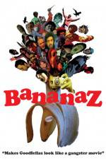 Watch Bananaz Zmovie