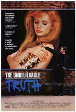 Watch The Unbelievable Truth Zmovie