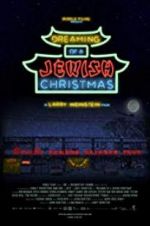 Watch Dreaming of a Jewish Christmas Zmovie