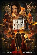 Watch Rebel Moon - Part One: A Child of Fire Zmovie