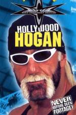 Watch WCW Superstar Series Hollywood Hogan - Why I Rule the World Zmovie