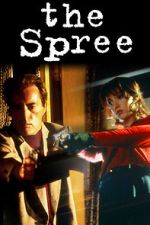 Watch The Spree Zmovie