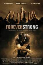 Watch Forever Strong Zmovie