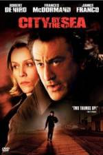 Watch City by the Sea Zmovie