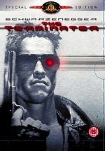 Watch The Making of \'The Terminator\': A Retrospective Zmovie