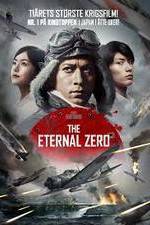 Watch Eien no 0 Zmovie