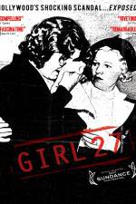 Watch Girl 27 Zmovie