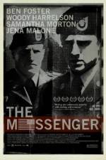 Watch The Messenger Zmovie