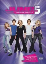 Watch Jump5: All the Time in the World Zmovie