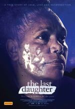 Watch The Last Daughter Zmovie