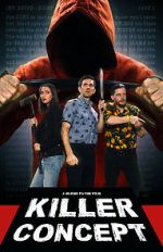 Watch Killer Concept Zmovie