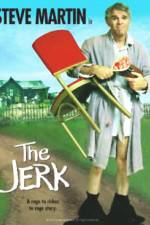 Watch The Jerk Zmovie