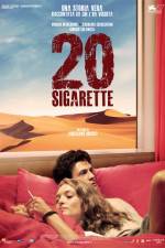 Watch 20 sigarette Zmovie