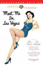 Watch Meet Me in Las Vegas Zmovie