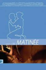 Watch Matinee Zmovie