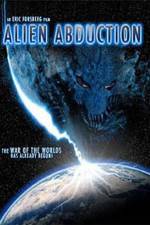 Watch Alien Abduction Zmovie