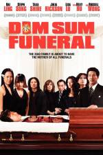 Watch Dim Sum Funeral Zmovie