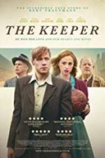 Watch The Keeper Zmovie