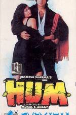 Watch Hum Zmovie