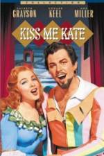 Watch Kiss Me Kate Zmovie