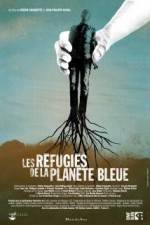 Watch The Refugees of the Blue Planet Zmovie