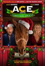 Watch Ace & the Christmas Miracle Zmovie