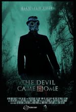 Watch The Devil Came Home Zmovie