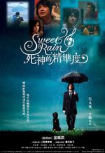 Watch Sweet Rain: Accuracy of Death Zmovie