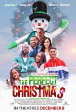 Watch The Perfect Christmas Zmovie