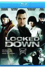 Watch Locked Down Zmovie