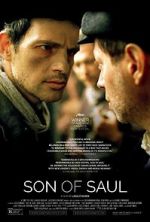 Watch Son of Saul Zmovie