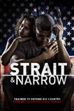 Watch Strait & Narrow Zmovie