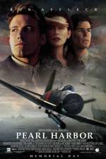 Watch Pearl Harbor Zmovie