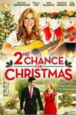 Watch 2nd Chance for Christmas Zmovie