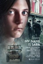 Watch My Name Is Sara Zmovie