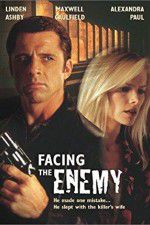 Watch Facing the Enemy Zmovie