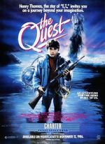 Watch The Quest Zmovie