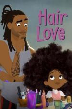 Watch Hair Love Zmovie