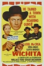 Watch Wichita Zmovie