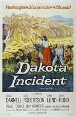 Watch Dakota Incident Zmovie