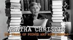 Watch Agatha Christie: 100 Years of Suspense (TV Special 2020) Zmovie