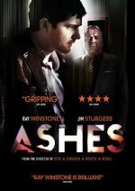 Watch Ashes Zmovie