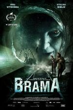 Watch Brama Zmovie