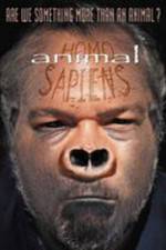 Watch Animal Sapiens Zmovie