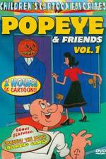 Watch Poopdeck Pappy Zmovie